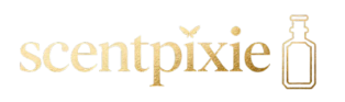 scentpixie